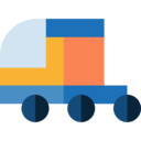 transport,transportation,science,moon rover,automobile,vehicle